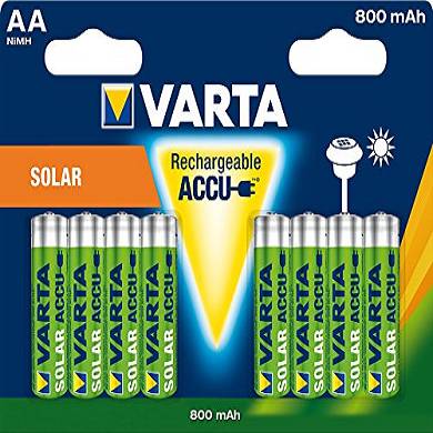 varta_solar_wiederaufladbarer_mignon_ni-mh_akku_aa