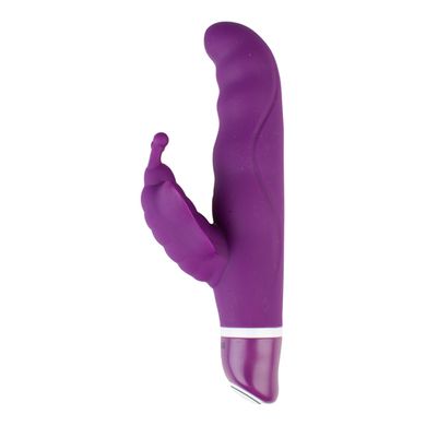 butterfly_vibrator_6