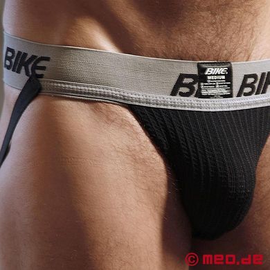 meo-jockstrap-bike-schwarzgrau