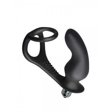 rocks-off-ro-zen-pro-vibroplug-mit-penisring-schwarz