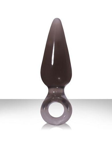 jolie_pleasures_small_analplug_smoke