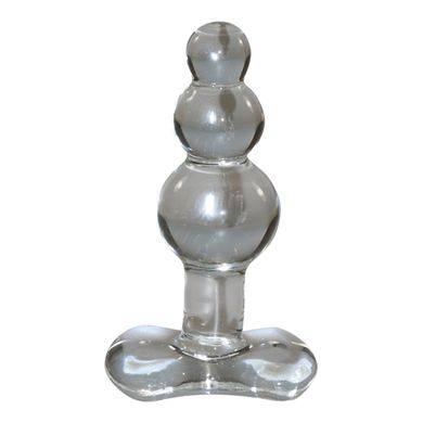 dildo_aus_glas_icicles_no_47_5