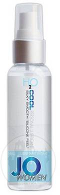 H2O Women Cool