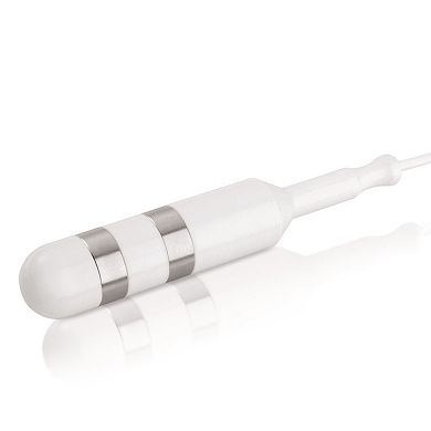 mystim-don---juan-anal--amp-vaginalsonde