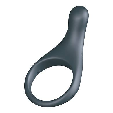 dorcel_intense_ring_penisring_grau