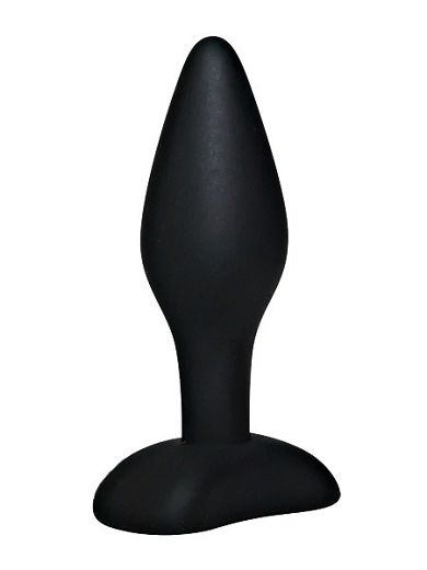 black_velvet_large_analplug_schwarz