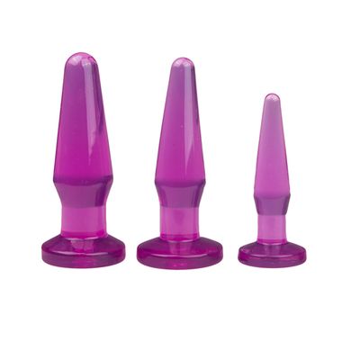 anal-training-set-lila