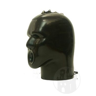 latex-heavy-rubber-maske-viii