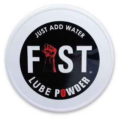 fist-lube-powder-100-g