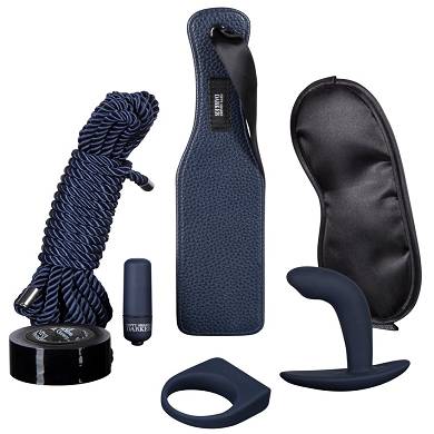 desire-advanced-couples-kit