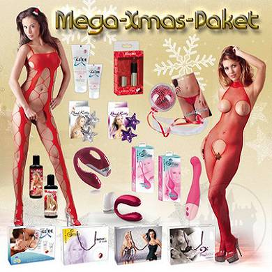 mega-xmas-paket