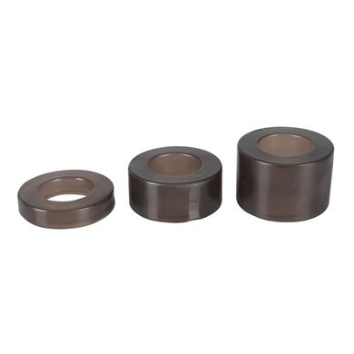 ball-stretching-kit-hodenstretcher-set-rauch