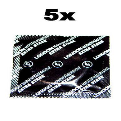 5-stck-london-kondome-extra-stark