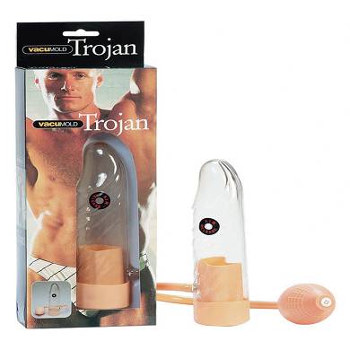 trojan-vacuum-penis-enlarger