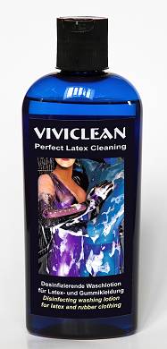 viviclean-latexwaschmittel