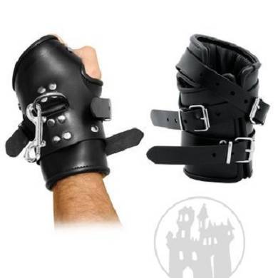 leder_hngefessel_top