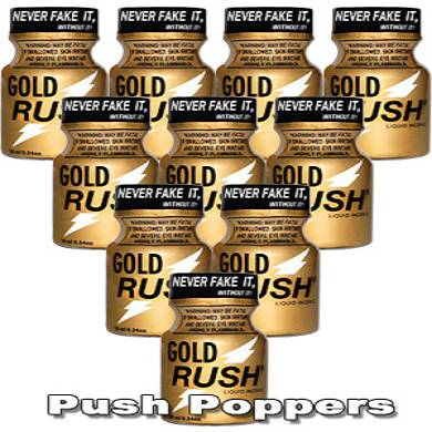 10-x-gold-rush-pack