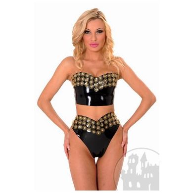 latex-slip-mit-latexpailletten