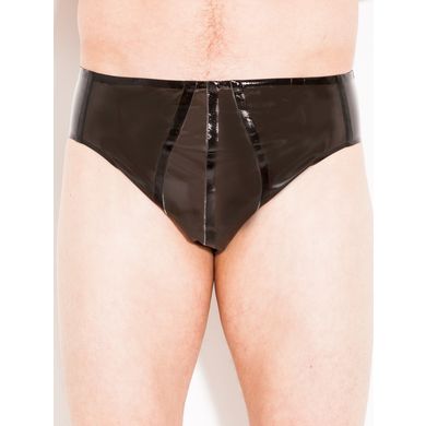 latex-slip-fr-herren