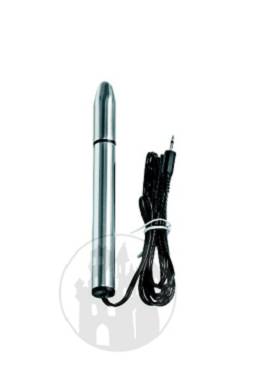 es-dilator-gro