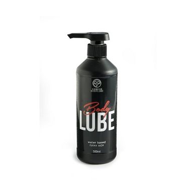 bodylube-waterbased_3