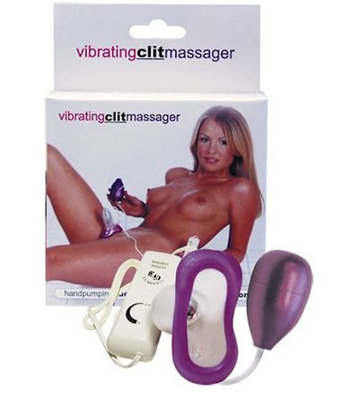 clit-massager-vibrierend_2