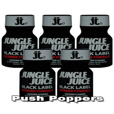 5-x-jungle-juice-black-label-small-pack