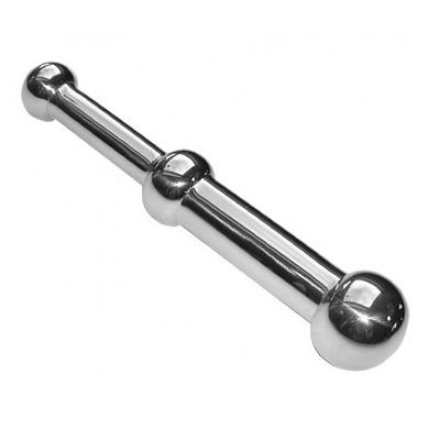 joystick_fun_-_edelstahl