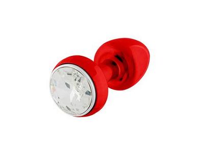 diogol_vibro-buttplug_mit_kristall_rot