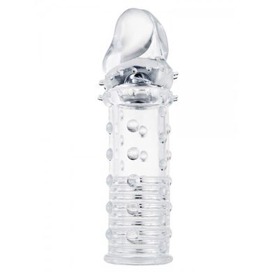 power-stud-sleeve-penishuelle-transparent