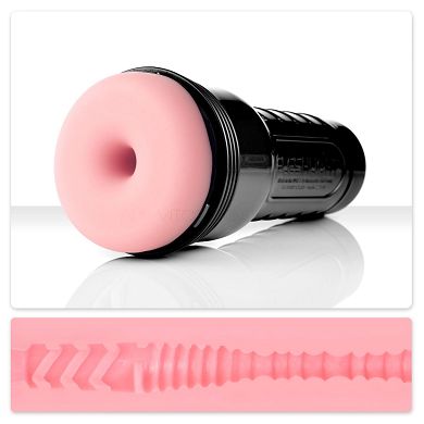 fleshlight-pure