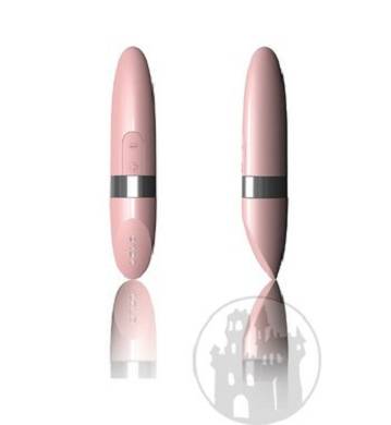lelo-mia-ros