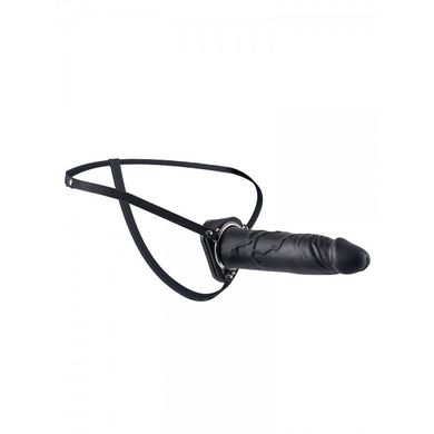 fetish-fantasy-extreme-strap-on-10-hohl-schwarz