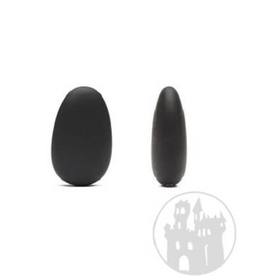 massagevibrator-jejoue-mimi-schwarz