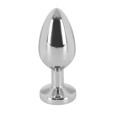 sextreme-jewel-plug-edelstahl-analplug-mit-kristall