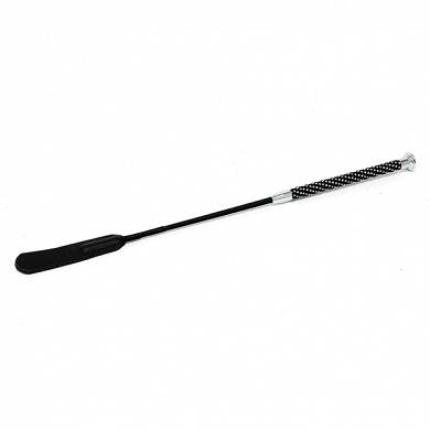 schwarze-gerte_3