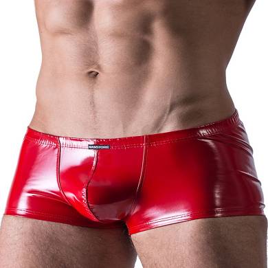 manstore-micro-pants-m420-underwear-trunks-rosso