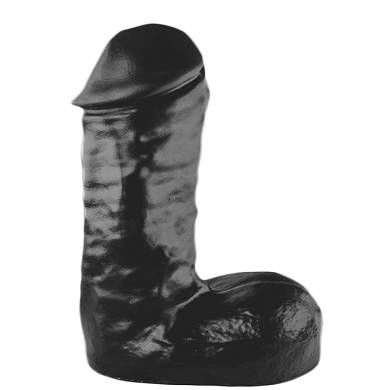 all-black-dildo-65