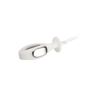 mystim_julian_-_2mm_stecker_-_vaginalsonde_1_stuum