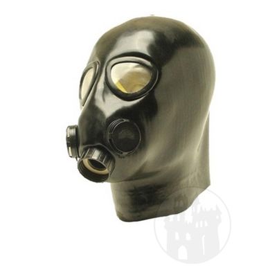latex-gasmaske-m-mehreren-ventilen