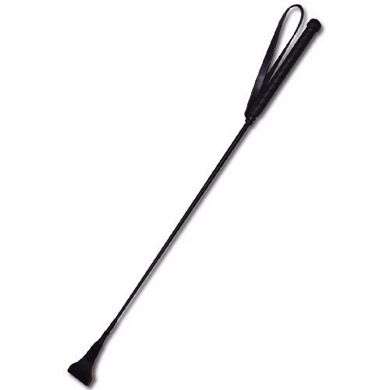 gerte-mit-lederschlaufe_3