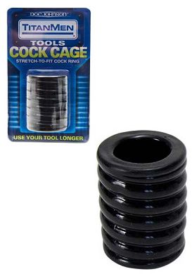 titanmen_stretch_cockcage
