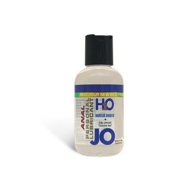 system_jo_300000090788_h2o_anal_gleitmittelv_75_ml