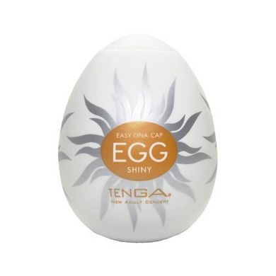 tenga_ona_egg_shiny_masturbator