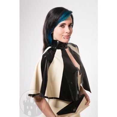 latex-poncho-st-tropez-macinger