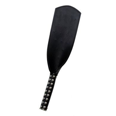 Leder Klatsche DORNEN