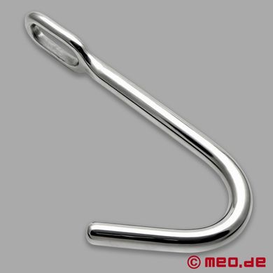 bdsm-anal-hook--bondage-hook