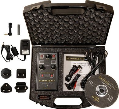 electrastim-zweikanal-elektrosex-set-sensavox-mit-em140-stro