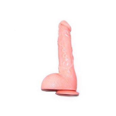 top_sex_toy_dildo_natur_24_cm_lang_oslash_37_cm_mi