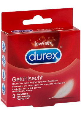 durex-gefhlsecht-3er_3